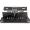 Dorman 924810CD Pestillo de consola central compatible
