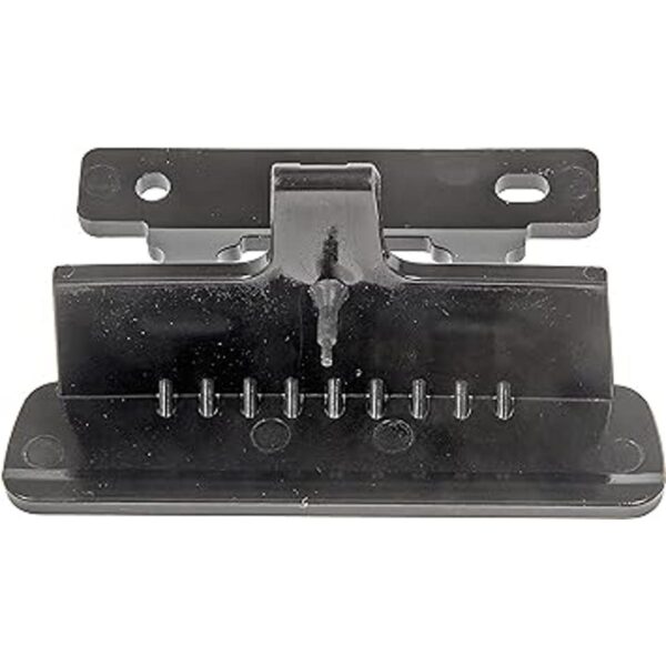 Dorman 924810CD Pestillo de consola central compatible