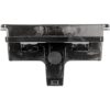 Dorman 924810CD Pestillo de consola central compatible