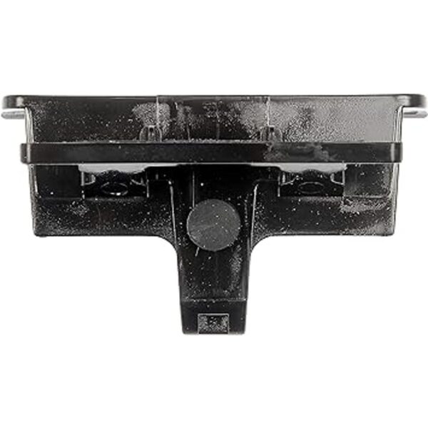 Dorman 924810CD Pestillo de consola central compatible