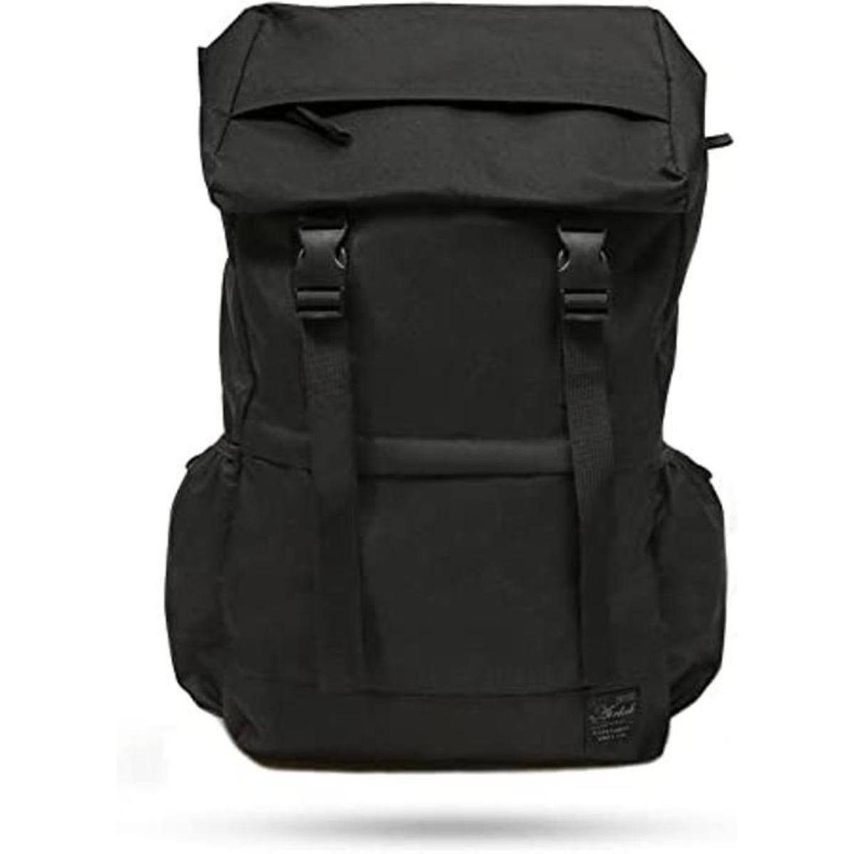 Mochila para viajes universidad senderismo campamento