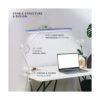 Neatfi XL 2.200 lúmenes LED lámpara de trabajo con_3