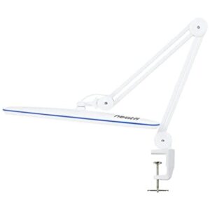Neatfi XL 2.200 lúmenes LED lámpara de trabajo con_1