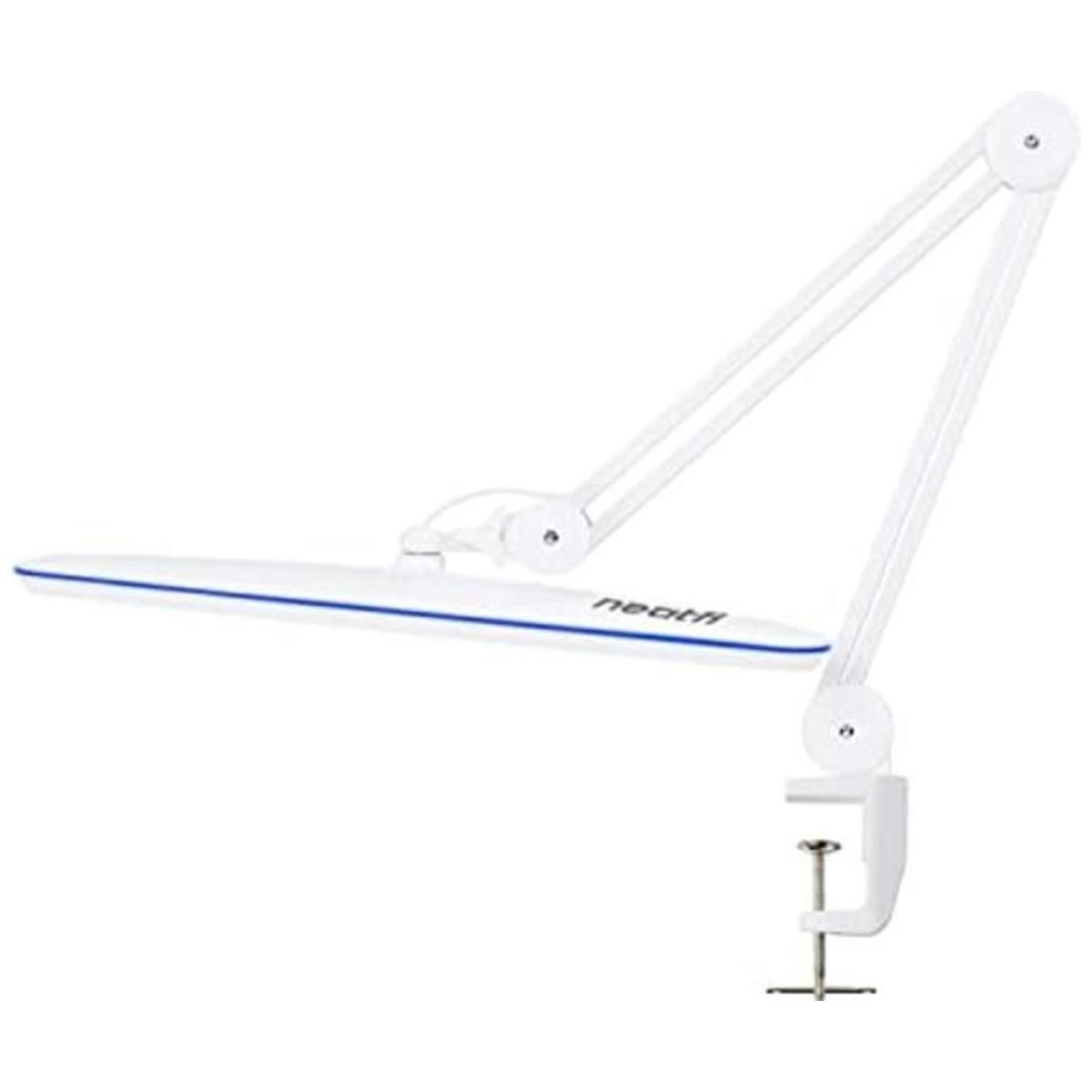 Neatfi XL 2.200 lúmenes LED lámpara de trabajo con