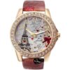 CdyBox Reloj de pulsera de cuero de la PU al por mayor 6_3
