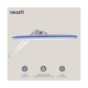 Neatfi XL 2.200 lúmenes LED lámpara de trabajo con_2