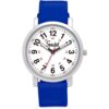 Speidel Reloj para profesionales de la salud. Colores_1