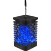 EOYIZW Luces solares para decoración al aire libre 99_1