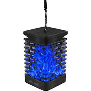 EOYIZW Luces solares para decoración al aire libre 99_1