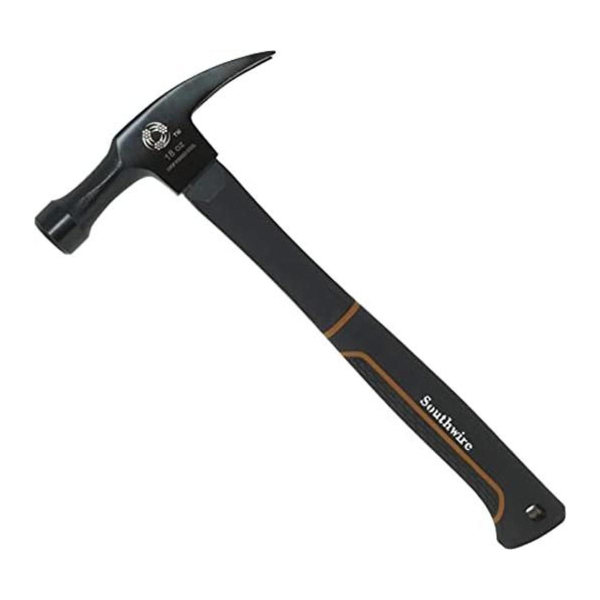 Southwire Bmeh18 Martillo de electricista Romex