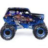 Monster Jam Oficial Sonuva Digger Monster Truck Vehículo_3