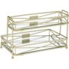 Home Details Mirrored perfecto para perfumes joyas_2
