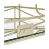 Home Details Mirrored perfecto para perfumes joyas_3