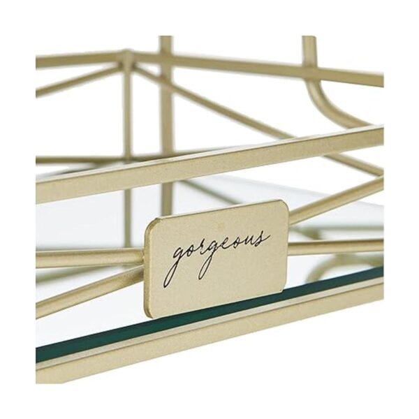 Home Details Mirrored perfecto para perfumes joyas_3