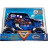 Monster Jam Oficial Sonuva Digger Monster Truck Vehículo_1