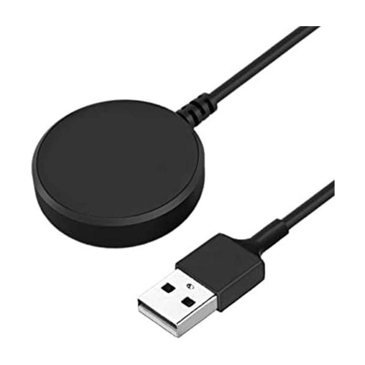 Emilydeals Cable de carga para Samsung Galaxy Watch