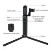 Smatree Osmo Pocket 2 PowerStick portátil PowerBank_2