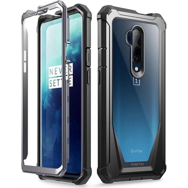 Poetic Serie Guardian diseñada para OnePlus 7T ProOnePlus_1