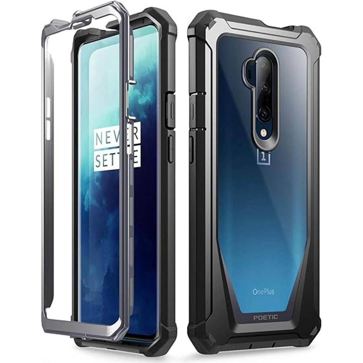 Poetic Serie Guardian diseñada para OnePlus 7T ProOnePlus