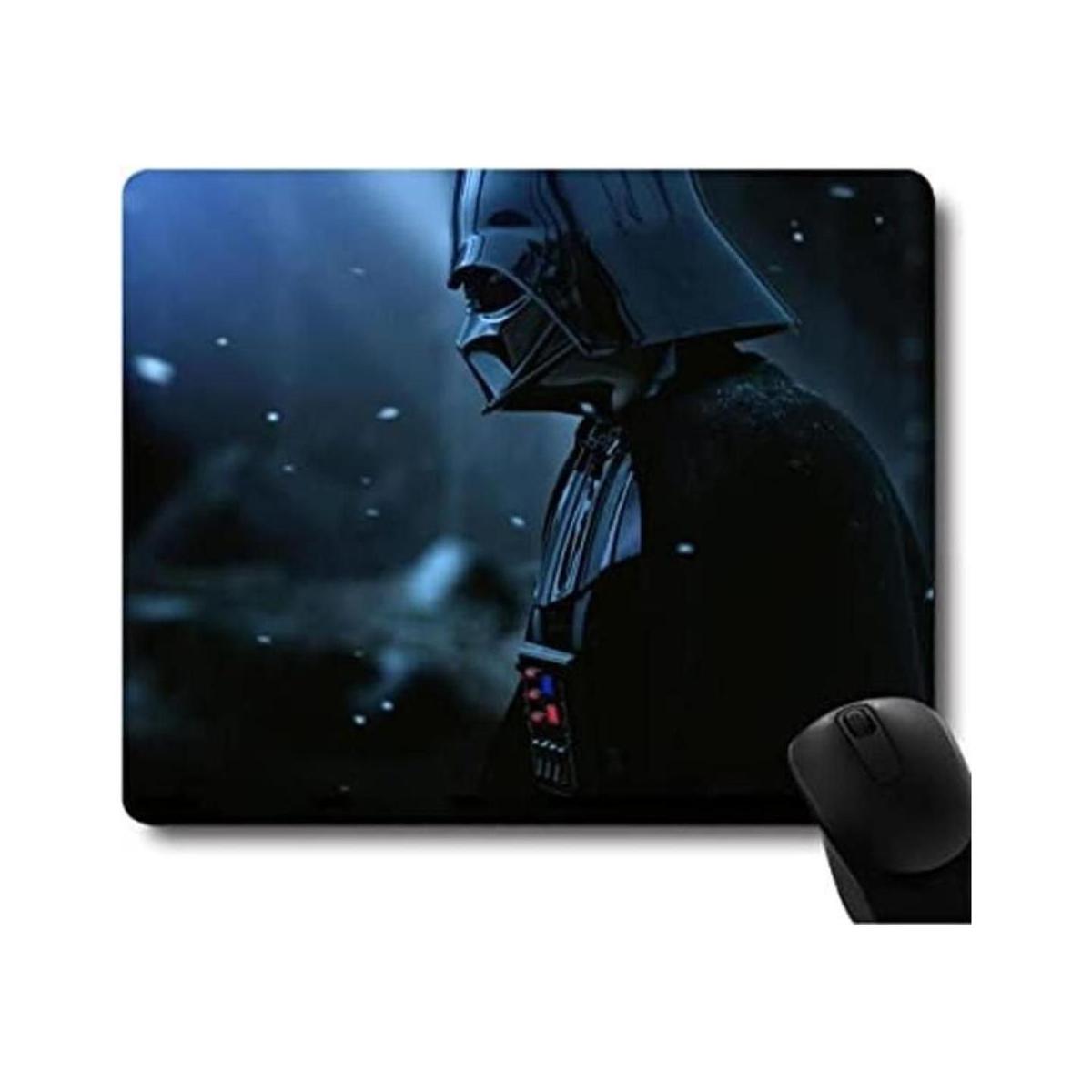 Cool Black Knight Awesome Soldier Classic Movie Diseño