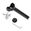 Blender Kit de reparación de cuchillas húmedas de 6