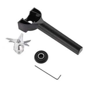 Blender Kit de reparación de cuchillas húmedas de 6