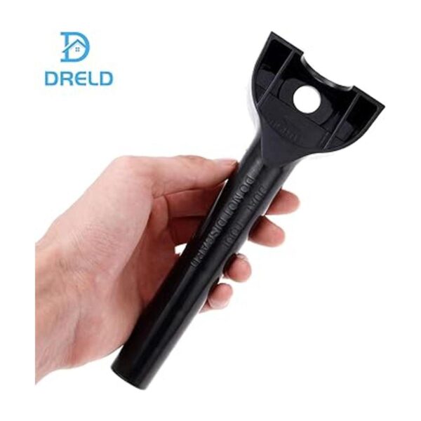 Blender Kit de reparación de cuchillas húmedas de 6