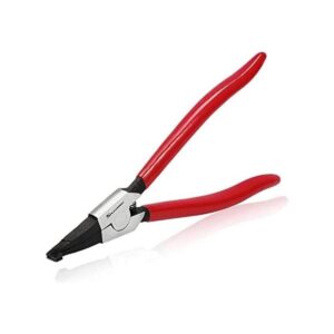 SPEEDWOX Alicates de anillo de bloqueo de 8 pulgadas para