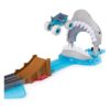 Monster Jam Juego oficial Megalodon Mayhem con exclusivo_5