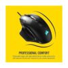 Corsair Nightsword RGB Ratón ergonómico óptico para_5
