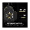 Corsair Nightsword RGB Ratón ergonómico óptico para_4