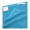 Toallas de cocina prémium 16 x 26 pulgadas paquete de 6_4