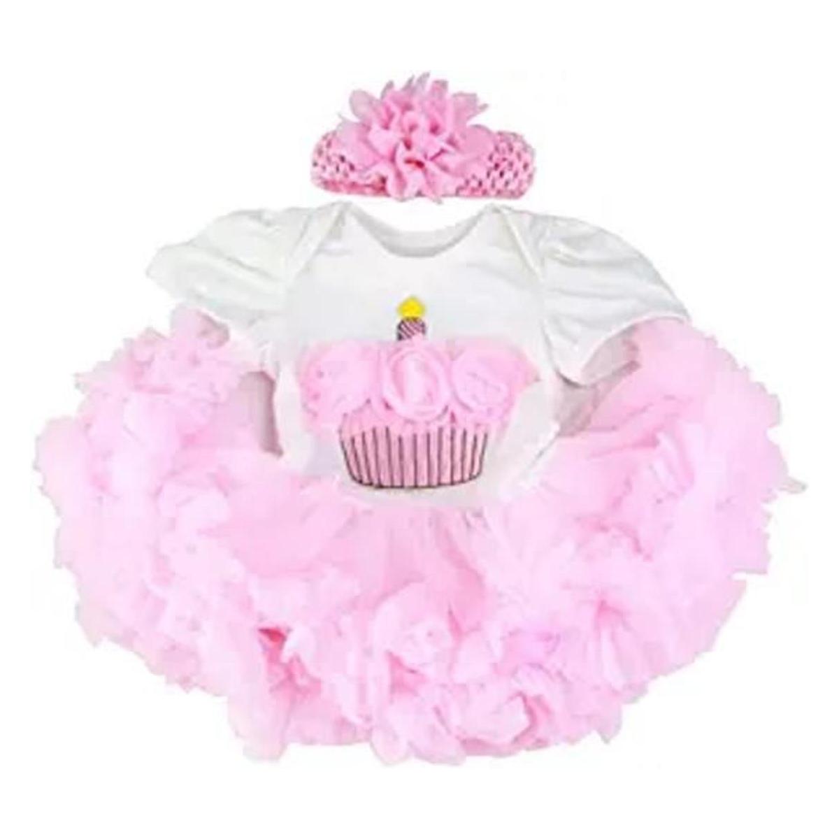 NPKDOLLS Muñecas de bebé renacido Niña Ropa 21.7 in