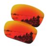 SmartVLT Juego de 5 lentes de repuesto para Oakley_2