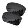 SmartVLT Juego de 5 lentes de repuesto para Oakley_4