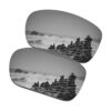 SmartVLT Juego de 5 lentes de repuesto para Oakley_5