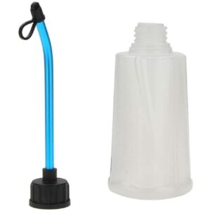 ShareGoo Botella de llenado de combustible universal RC_1