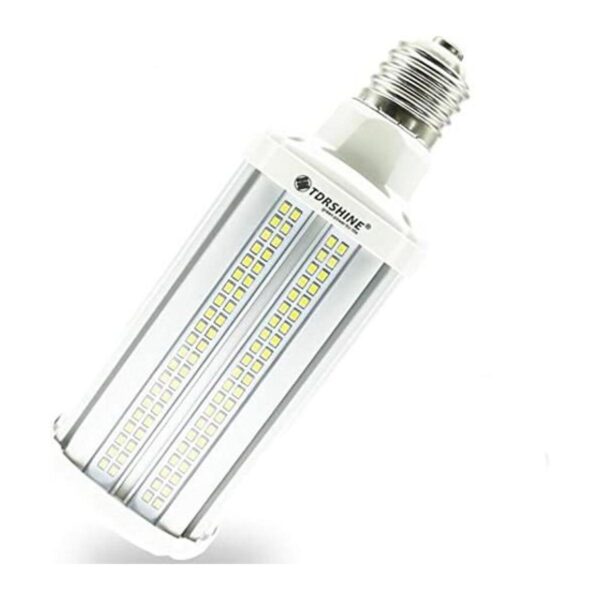 Bombilla LED de maíz de 54 W superbrillante equivalente_1