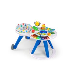 Baby Einstein Around We Grow Mesa de centro de_1
