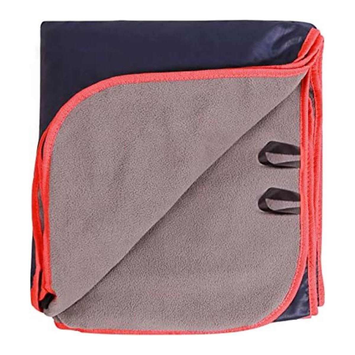 REDCAMP Manta Stadium impermeable grande resistente al