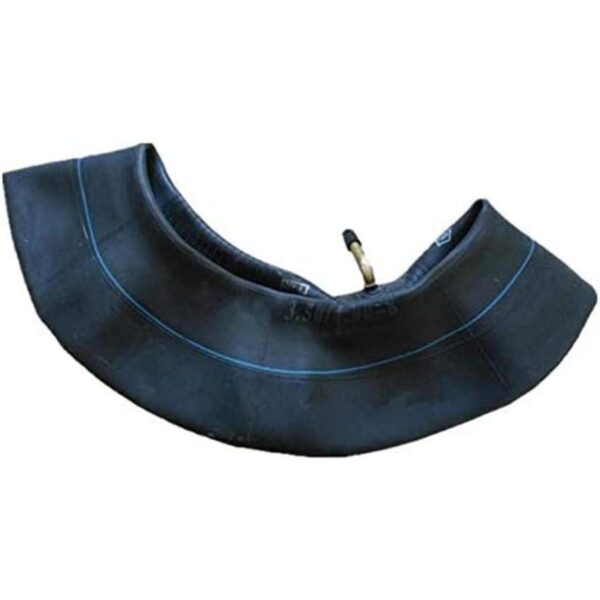 Coriding 3.50 X 8 TUBO INTERIOR PARA NEUMTICO_1