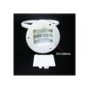 Luz de corazón de neón letreros de neón LED luz_6