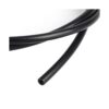 BCZAMD Piezas de impresora 3D 3.3 ft PTFE Tflon tubo para_4