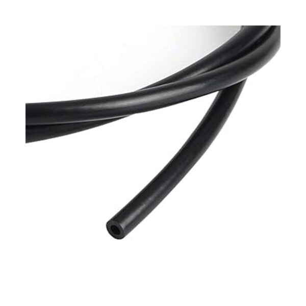 BCZAMD Piezas de impresora 3D 3.3 ft PTFE Tflon tubo para_4