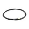 BCZAMD Piezas de impresora 3D 3.3 ft PTFE Tflon tubo para_5