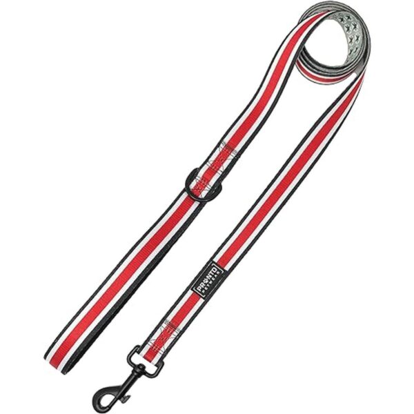 Pronto Petwear NCAA Ohio State Buckeyes Correa de_1