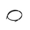 BCZAMD Piezas de impresora 3D 3.3 ft PTFE Tflon tubo para_1