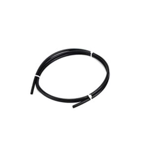 BCZAMD Piezas de impresora 3D 3.3 ft PTFE Tflon tubo para_1