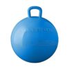 Hedstrom Bola de tolva azul de 15 pulgadas_1