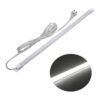 STBTECH Iluminación LED para debajo del gabinete de 110 V_1